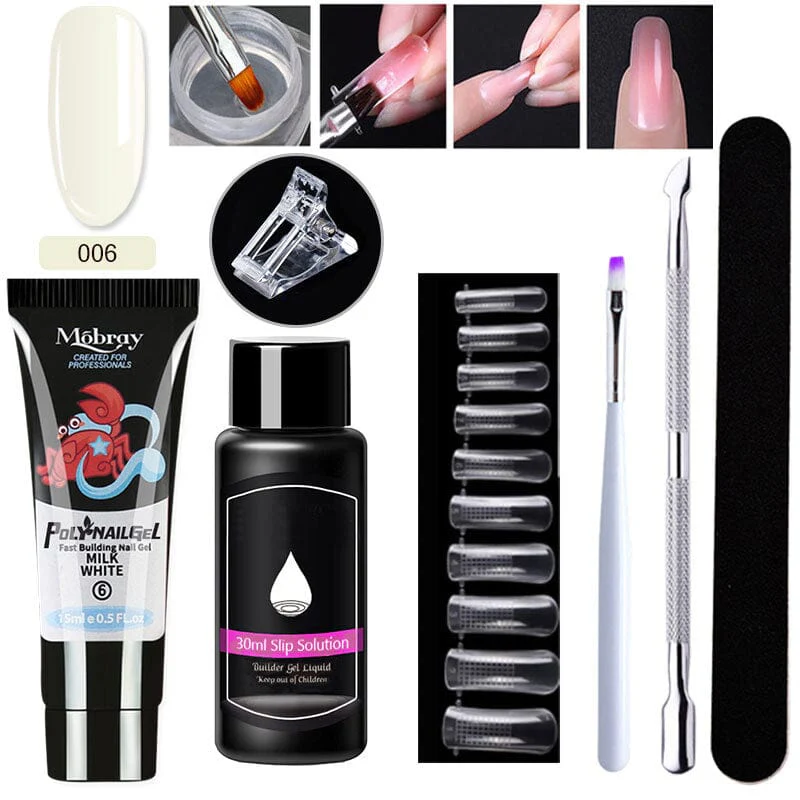 Product image 29