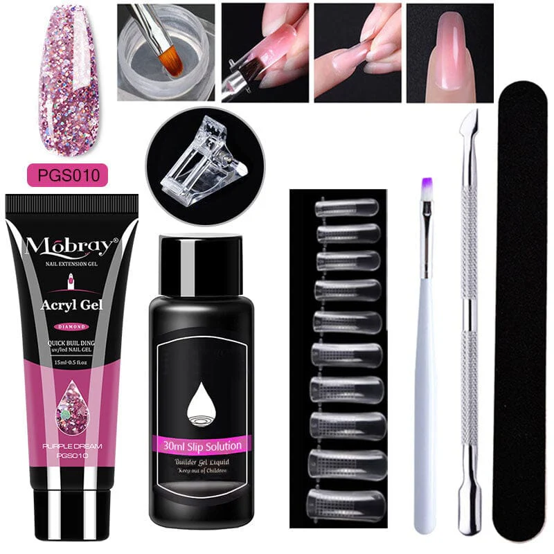 Product image 34