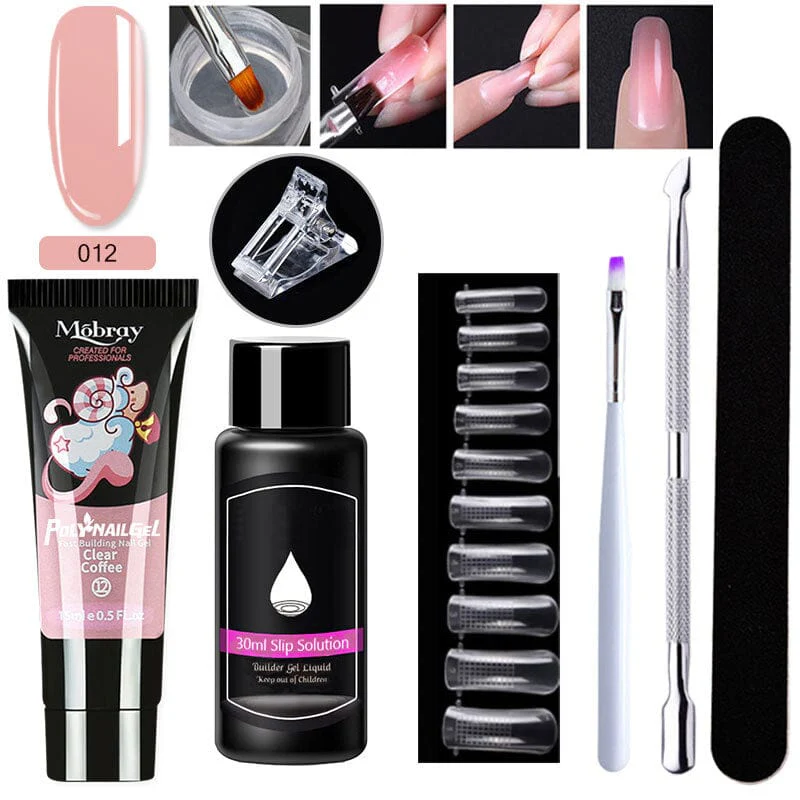 Product image 39