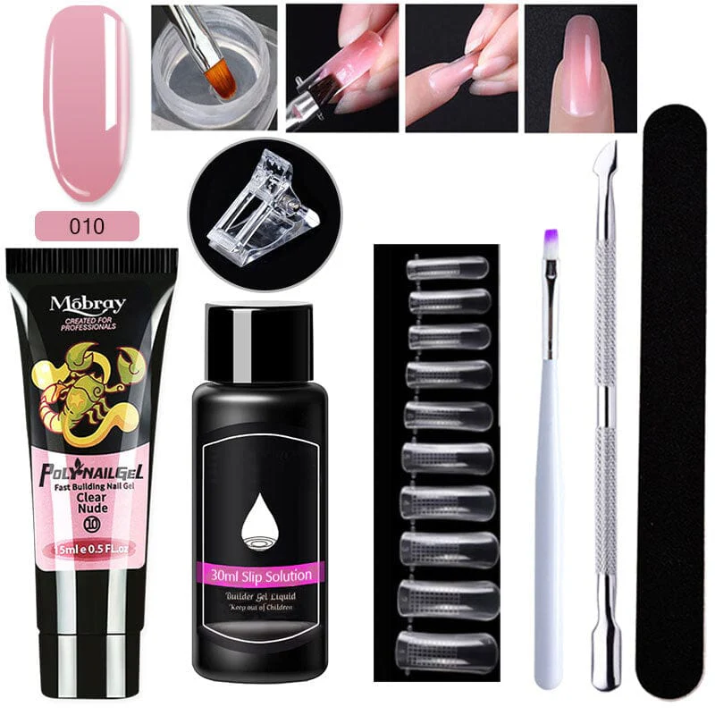 Product image 40