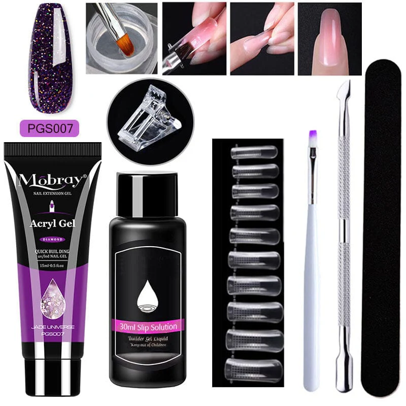 Product image 48
