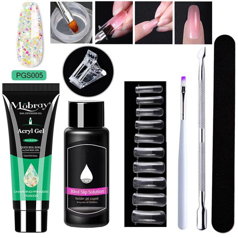 Product image 50