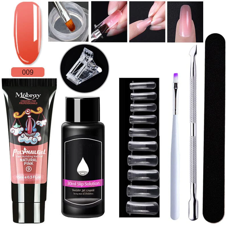 Product image 54