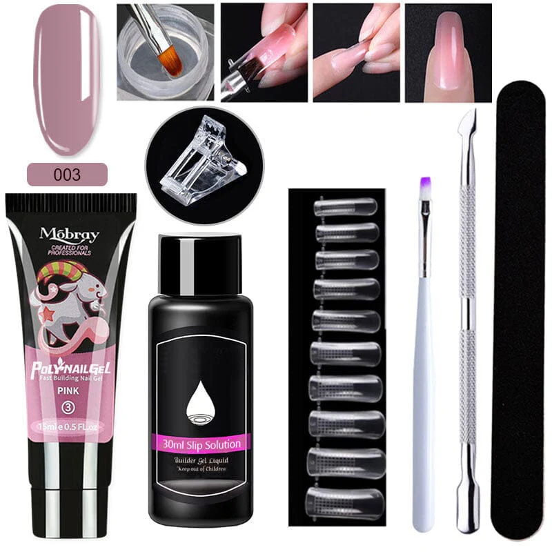Product image 55