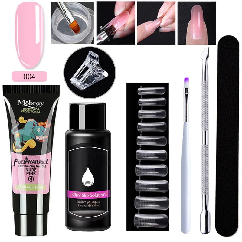 Product image 56