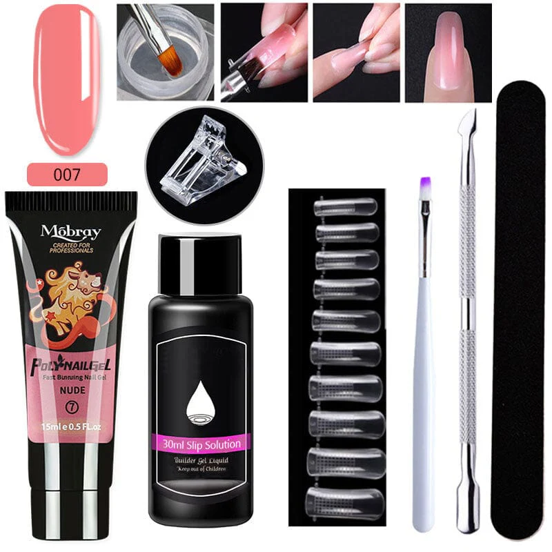 Product image 57