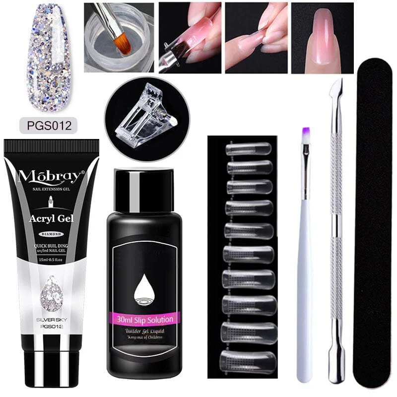 Product image 61