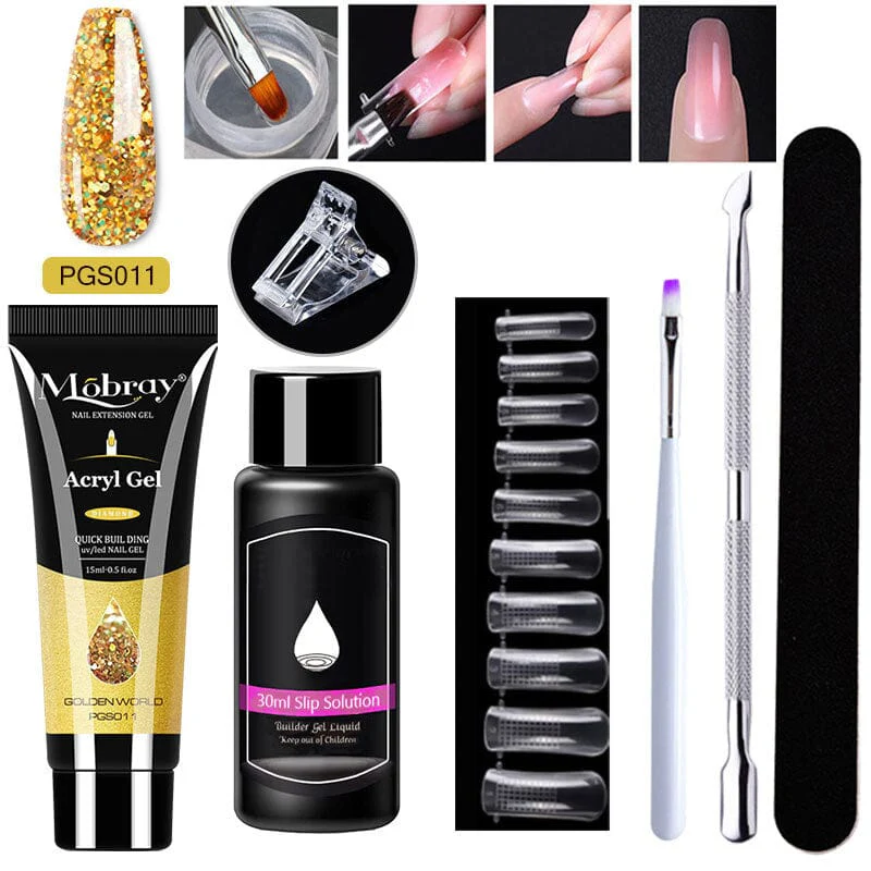 Product image 63
