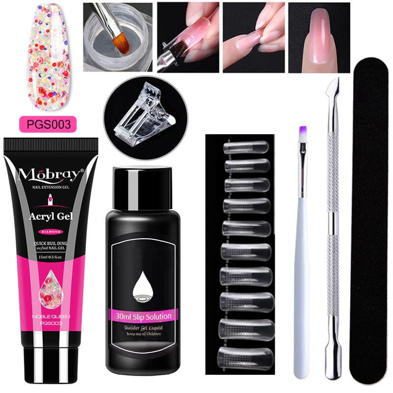 Product image 70