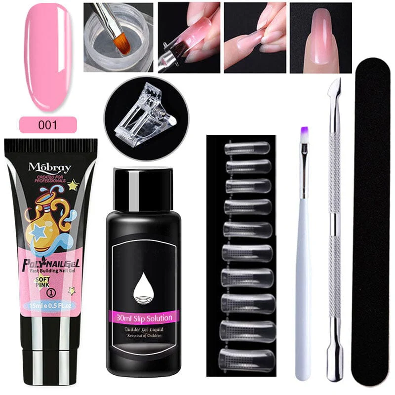 Product image 72