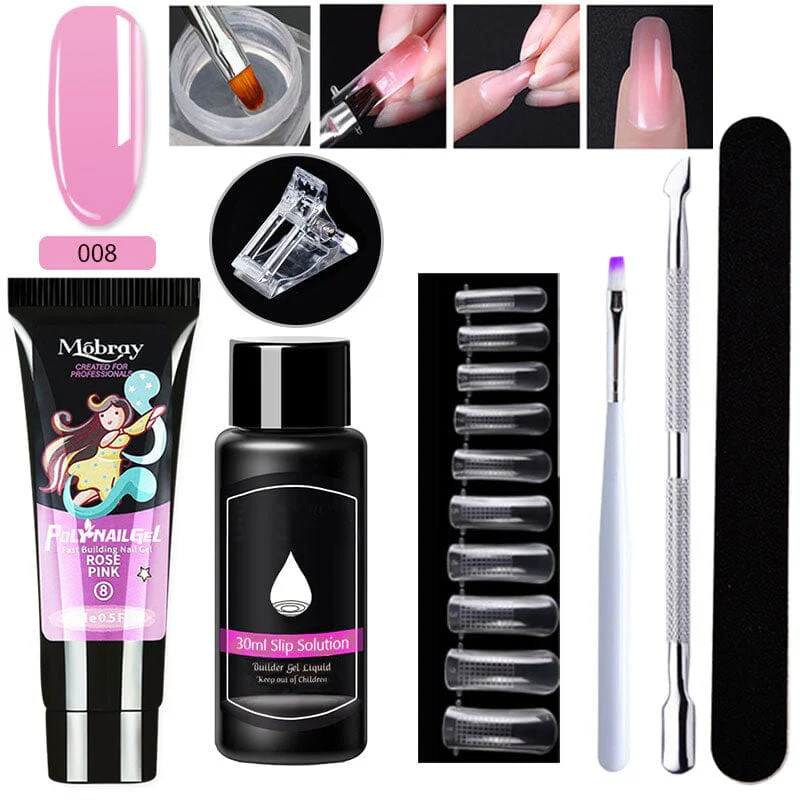 Product image 75