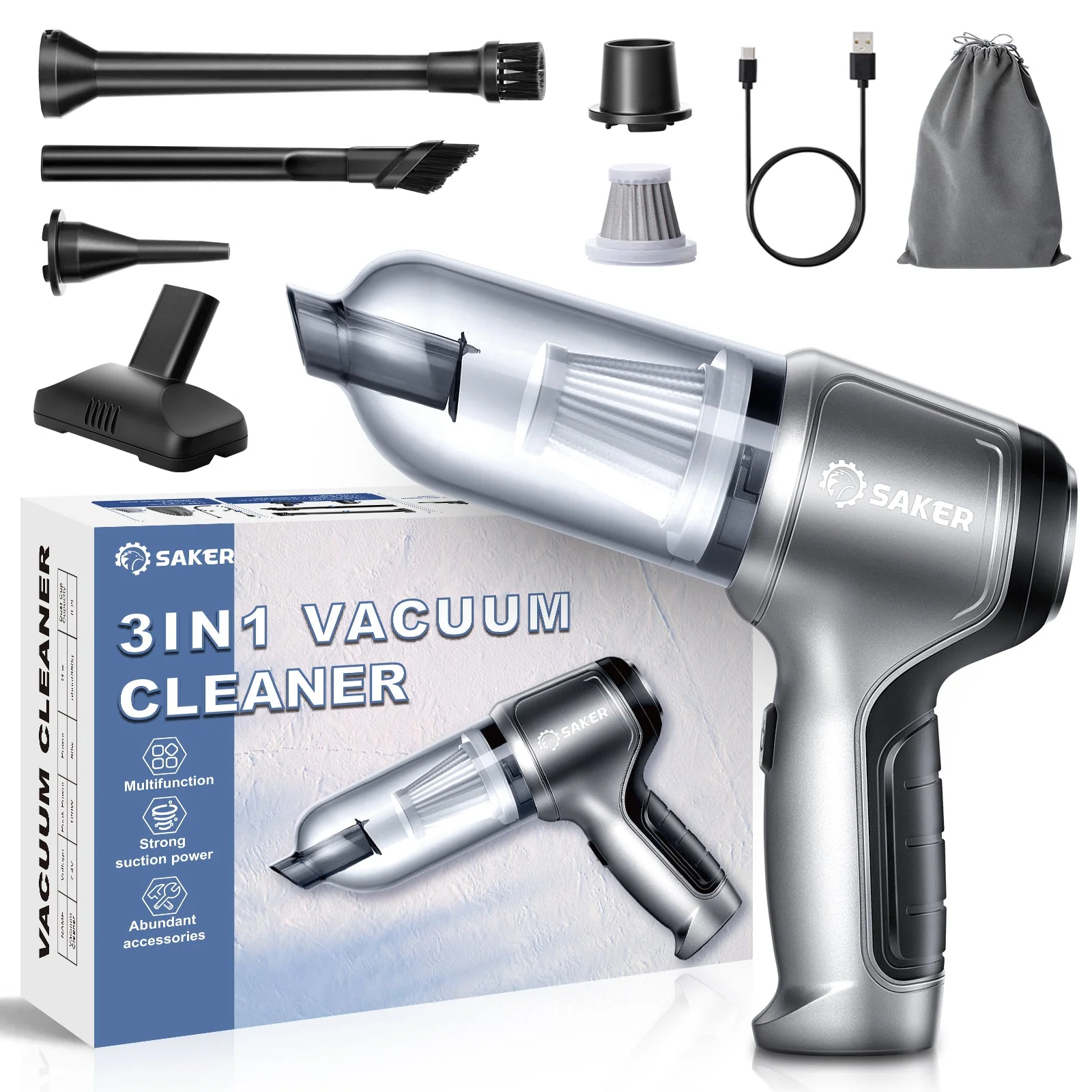Product image 11