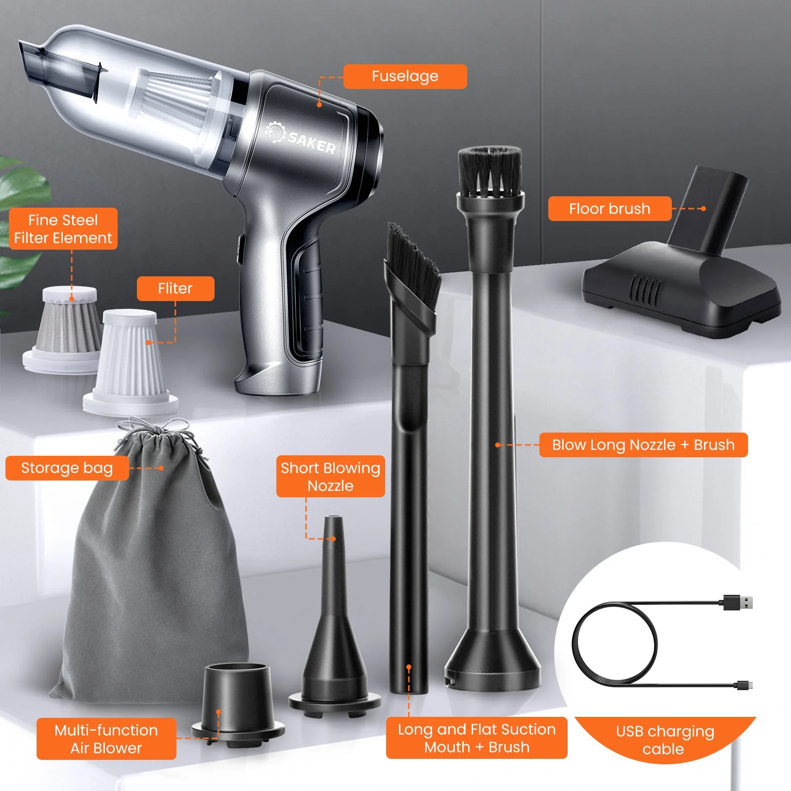 Product image 13
