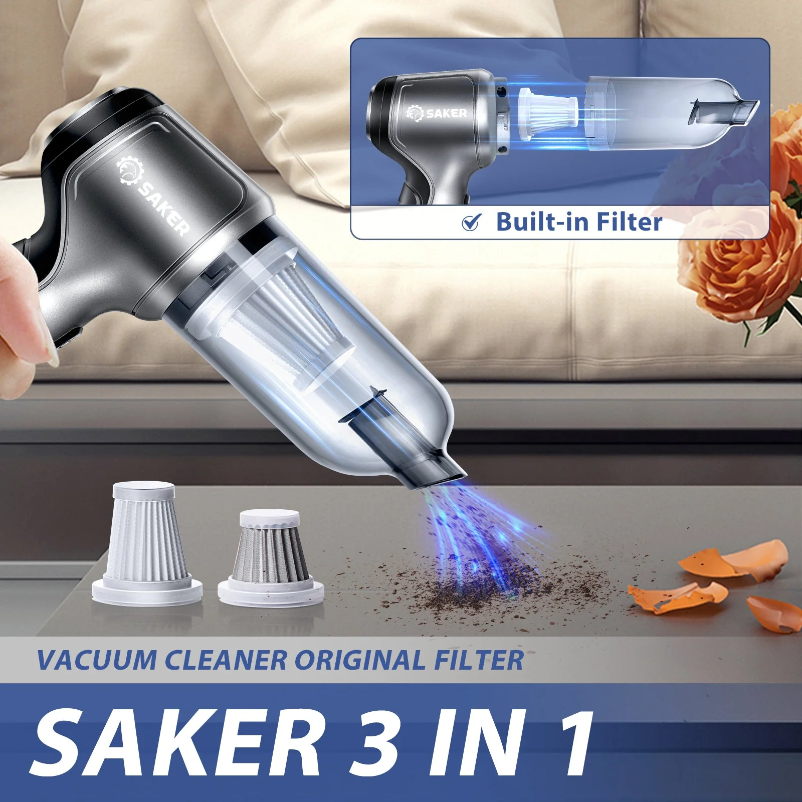 Product image 20