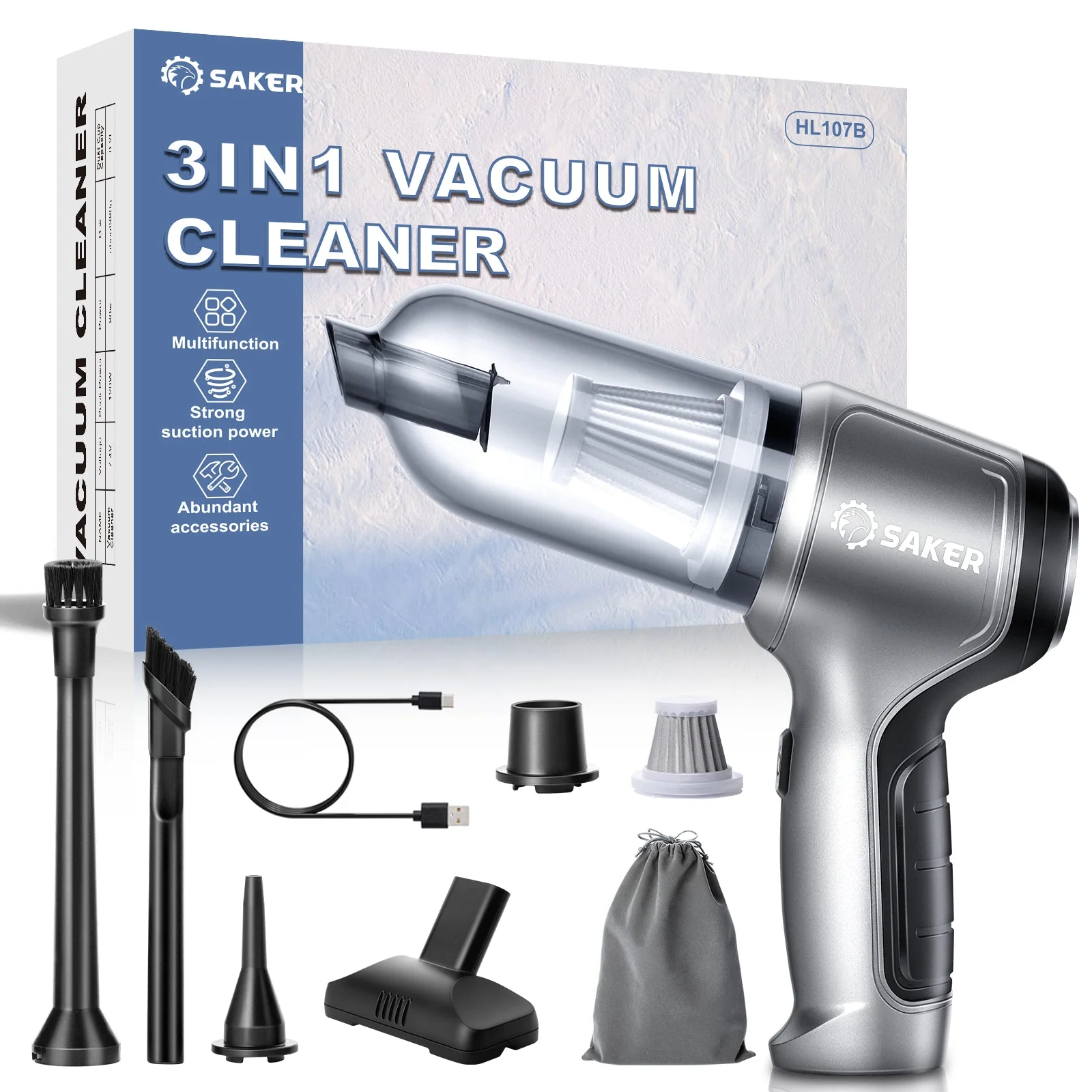 Product image 26