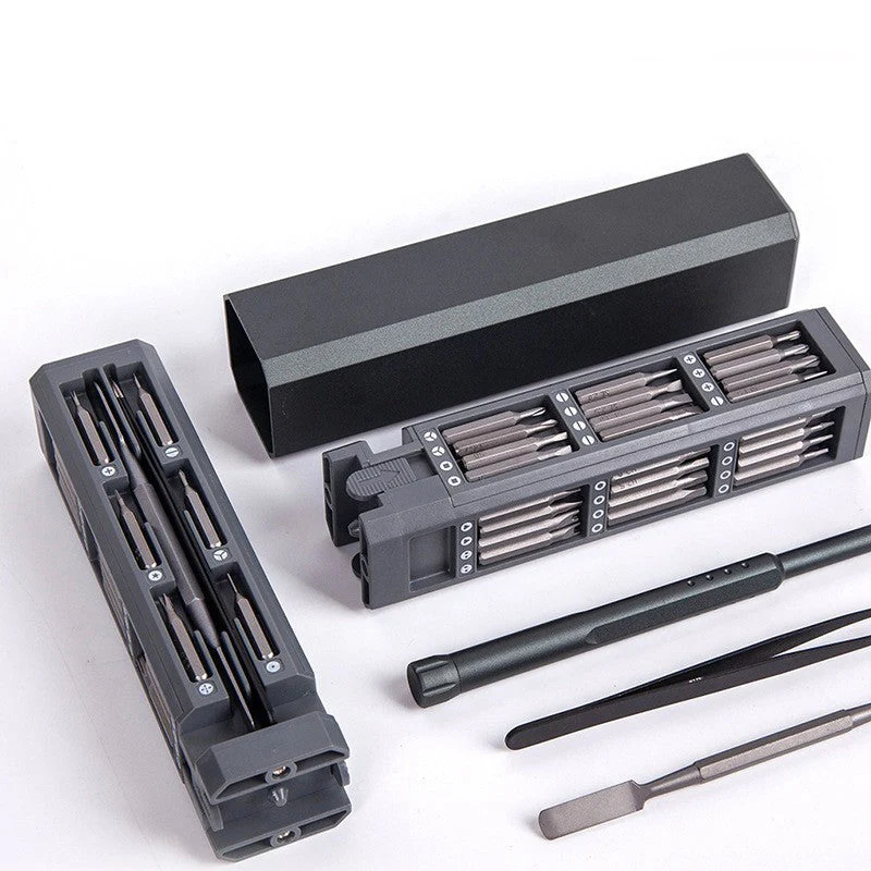 Product image 25