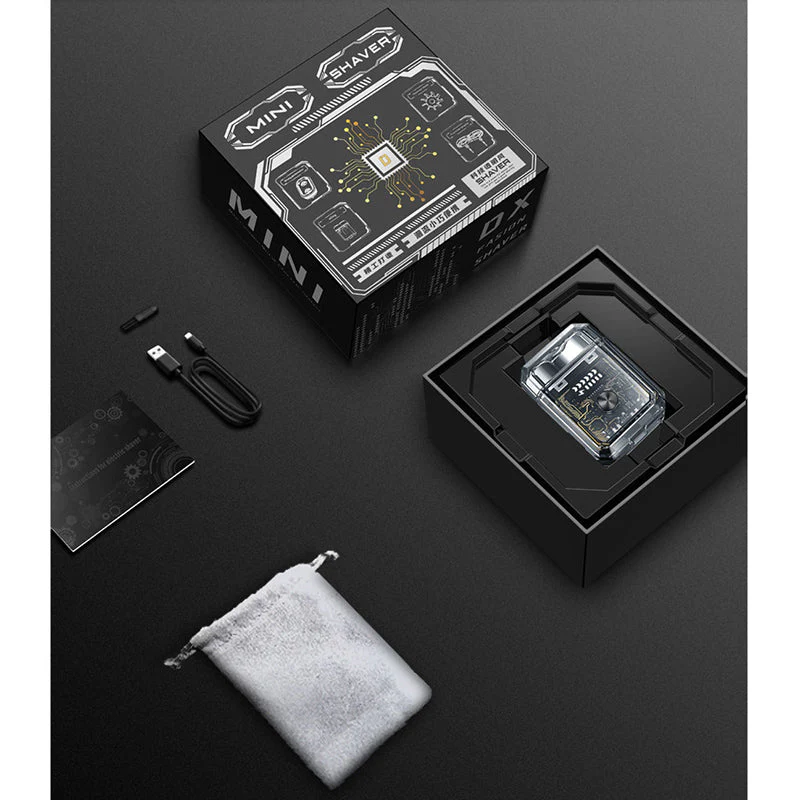 Product image 19