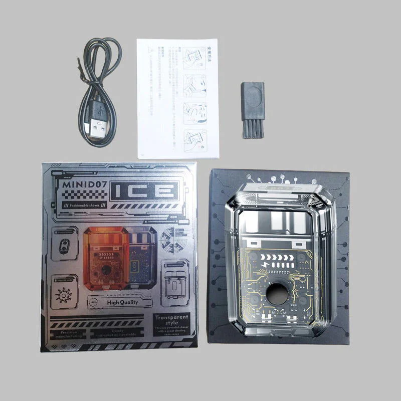 Product image 21