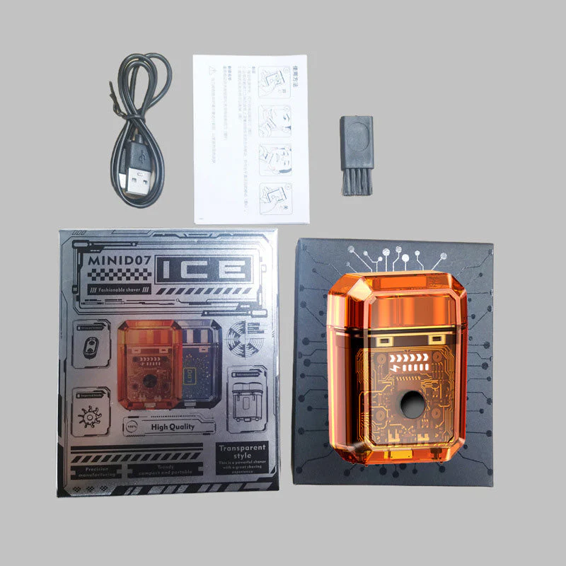 Product image 22
