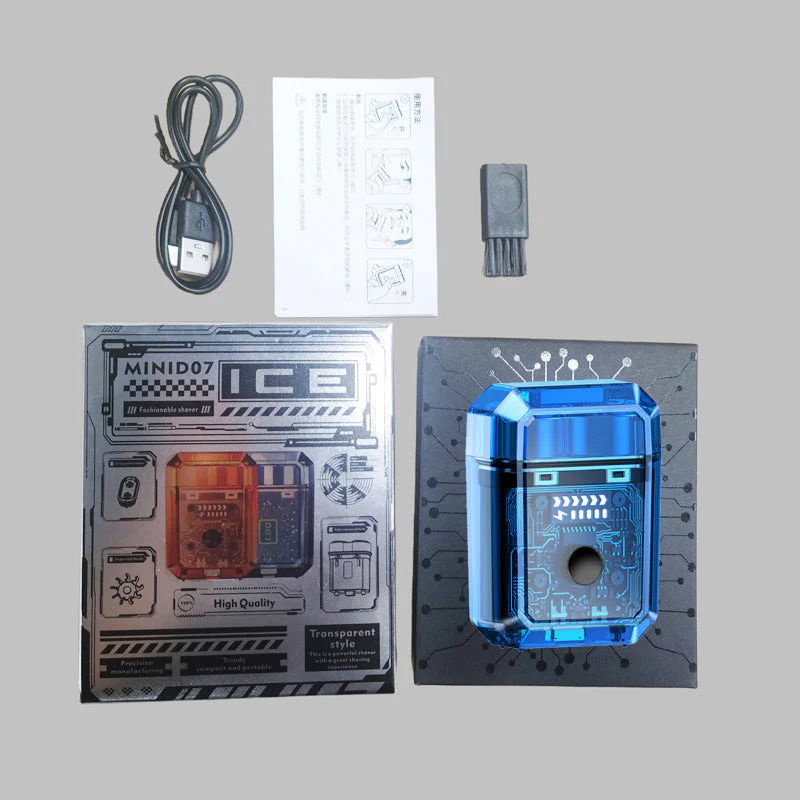 Product image 23