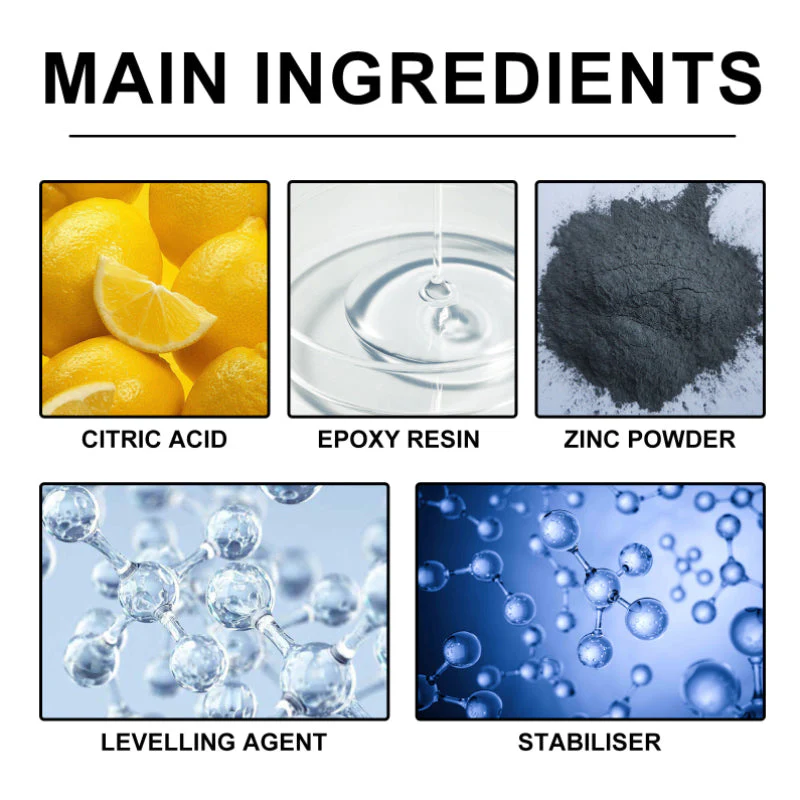 Product image 20