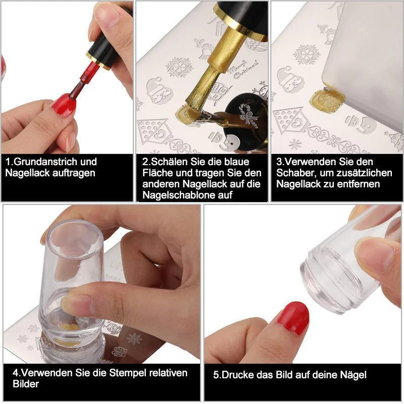 Product image 8