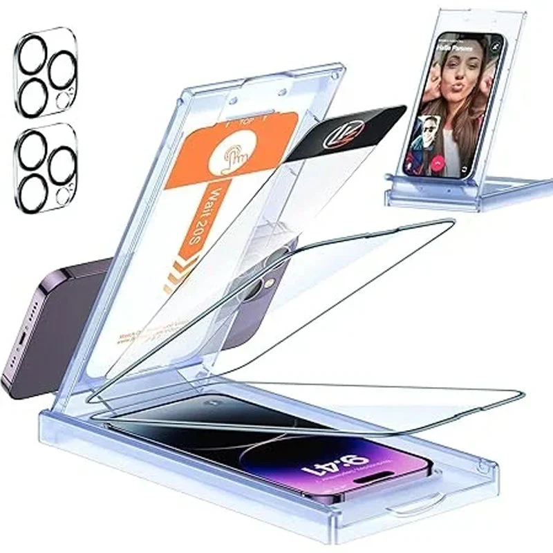 Product image 19