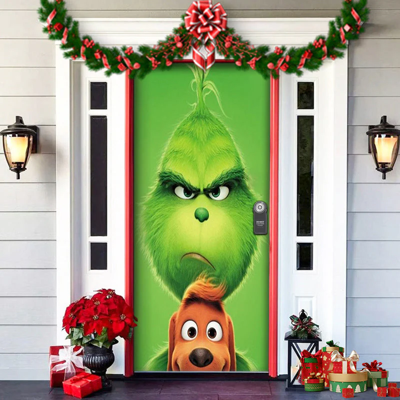 Product image 77