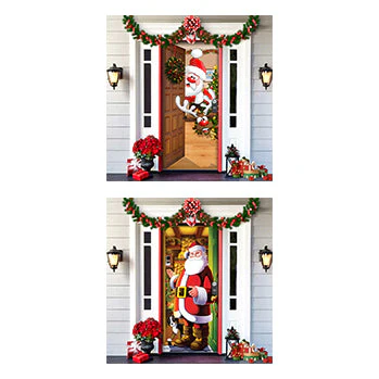 Product image 78