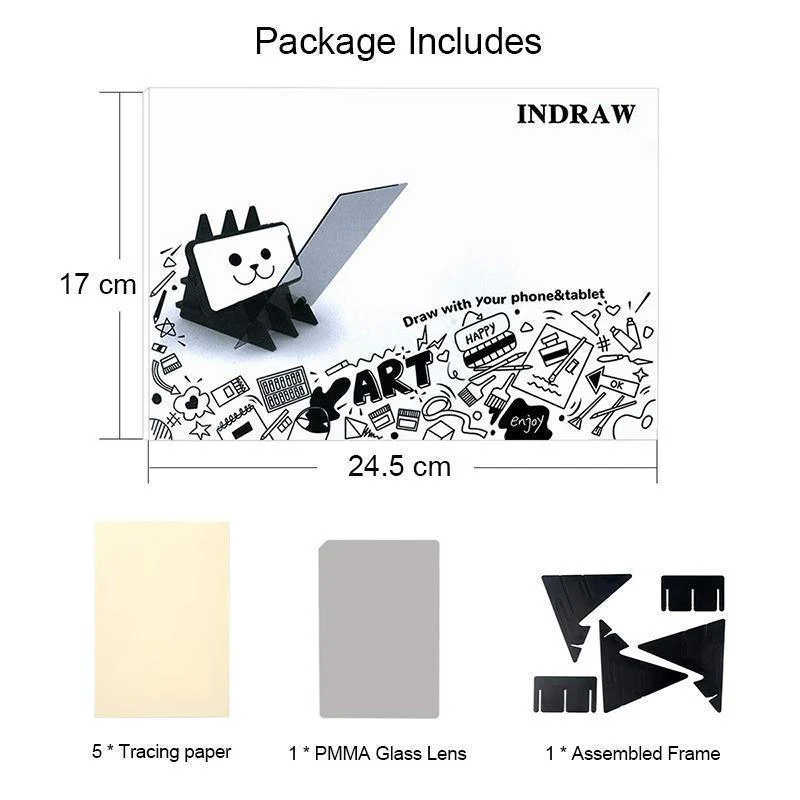 Product image 6