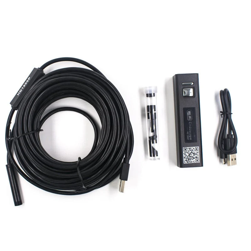 Product image 25