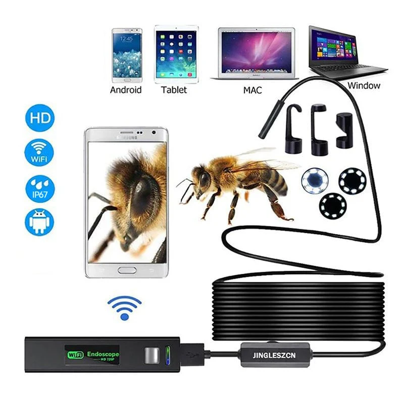 Product image 36