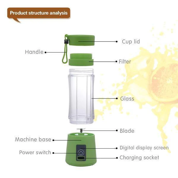 Product image 5