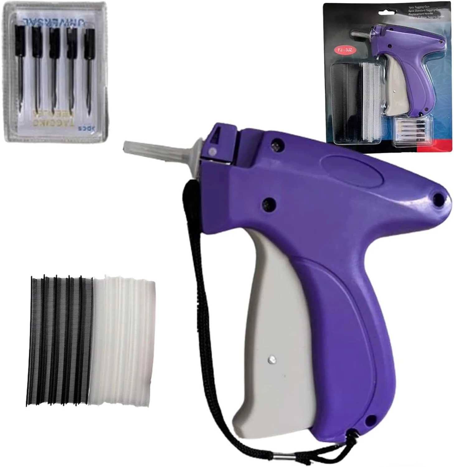 Product image 13