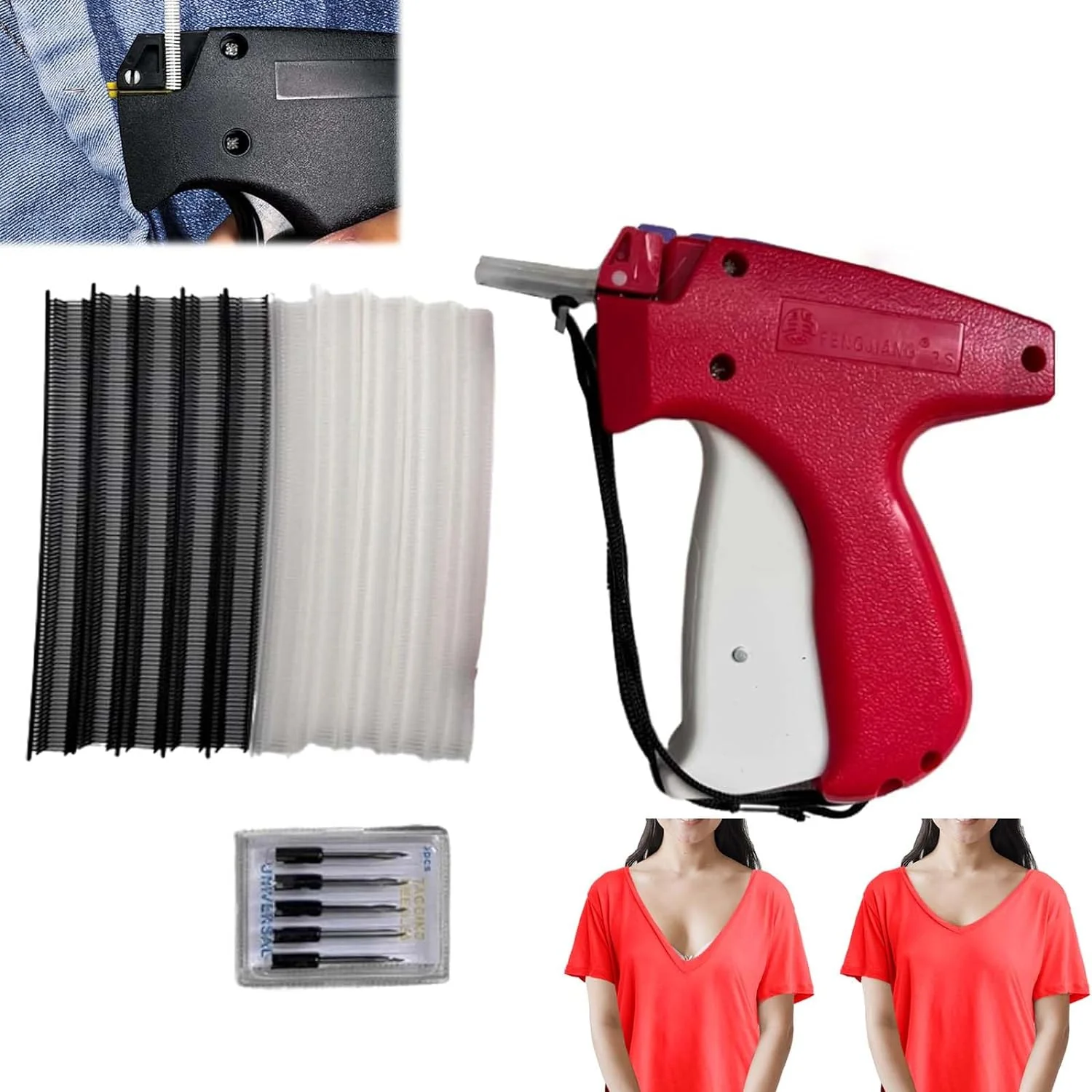 Product image 17