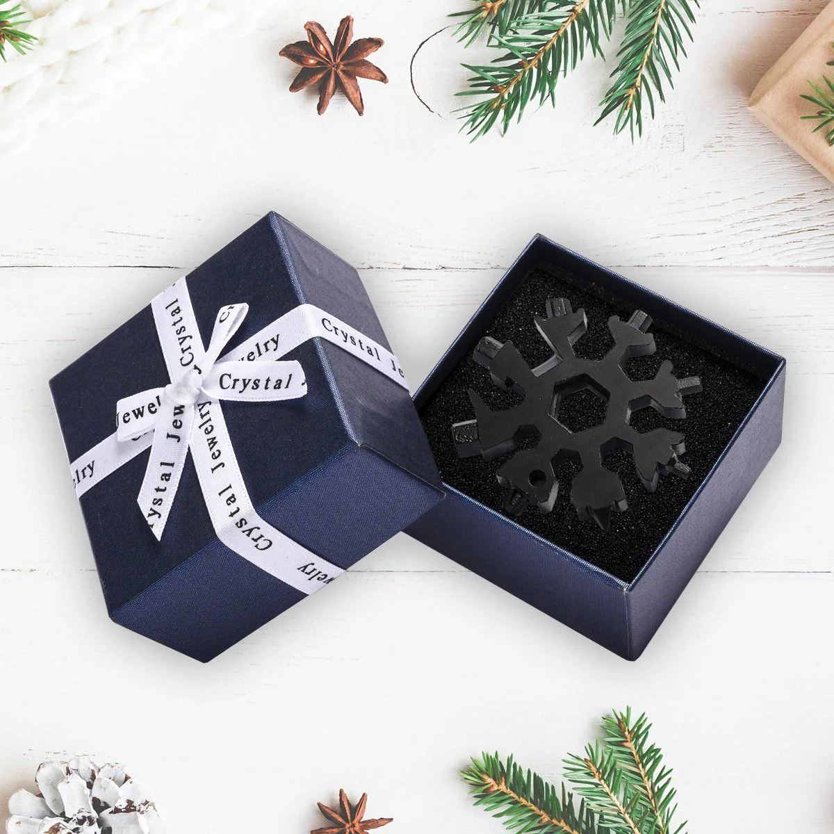 Product image 28