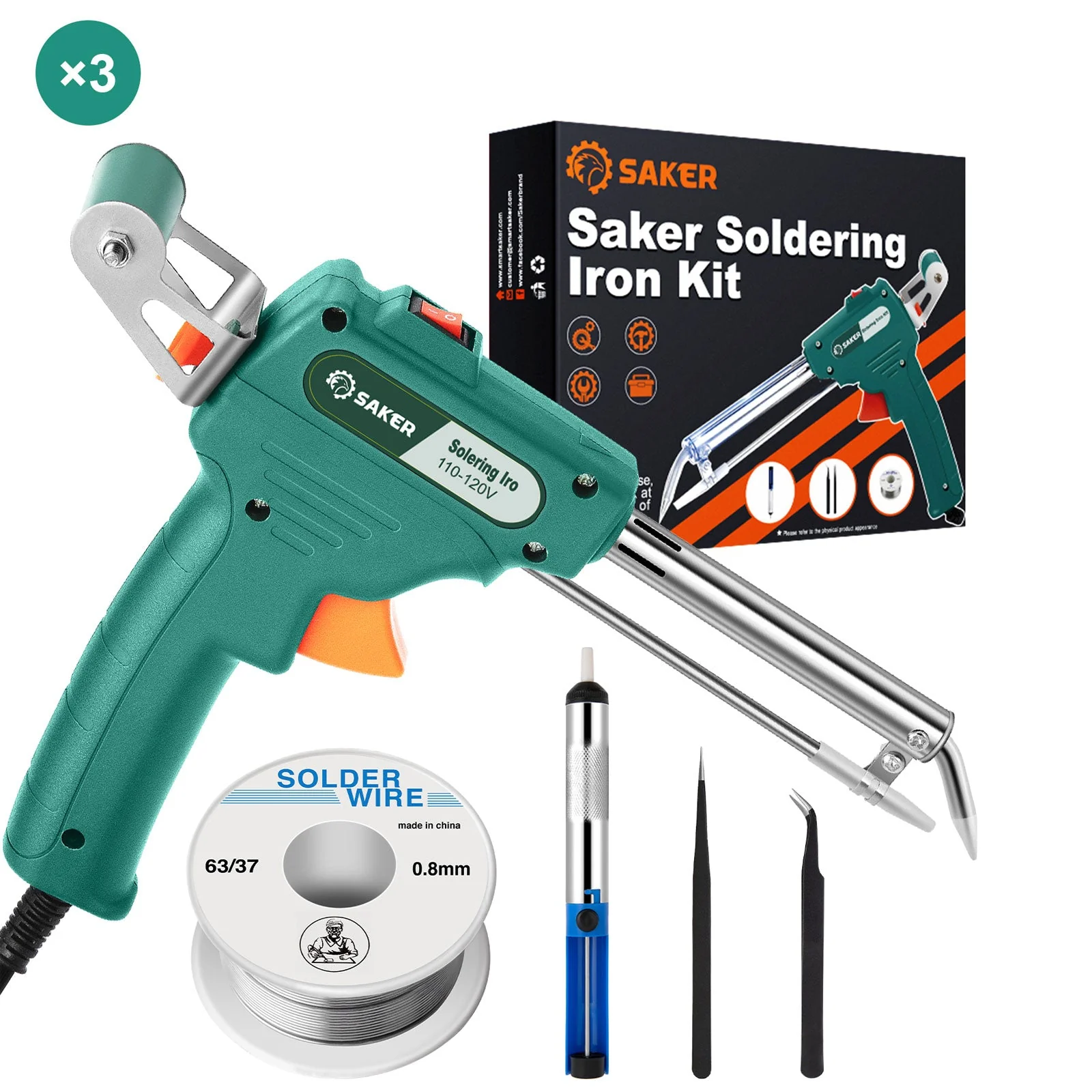 Product image 14