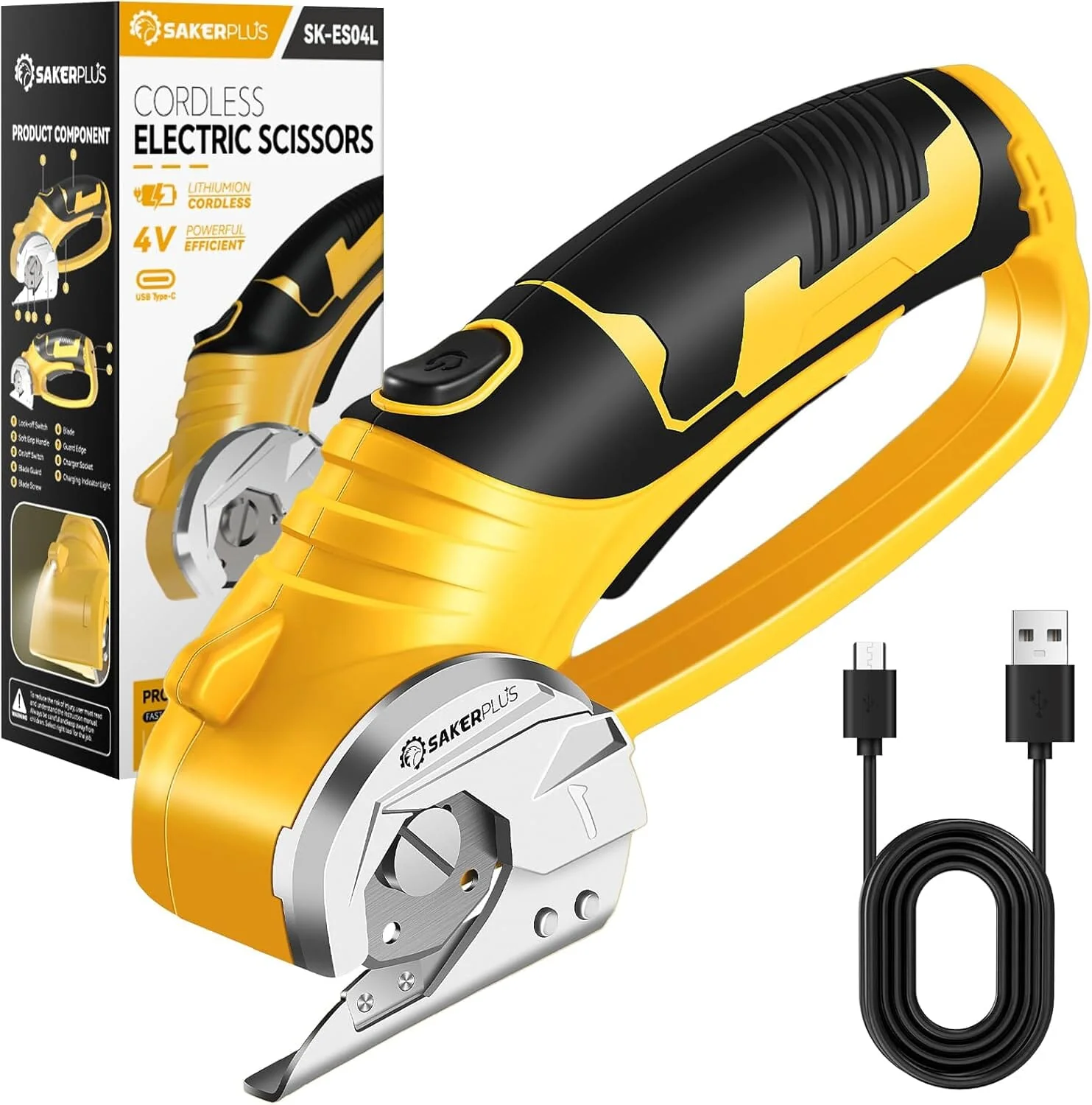 Product image 9
