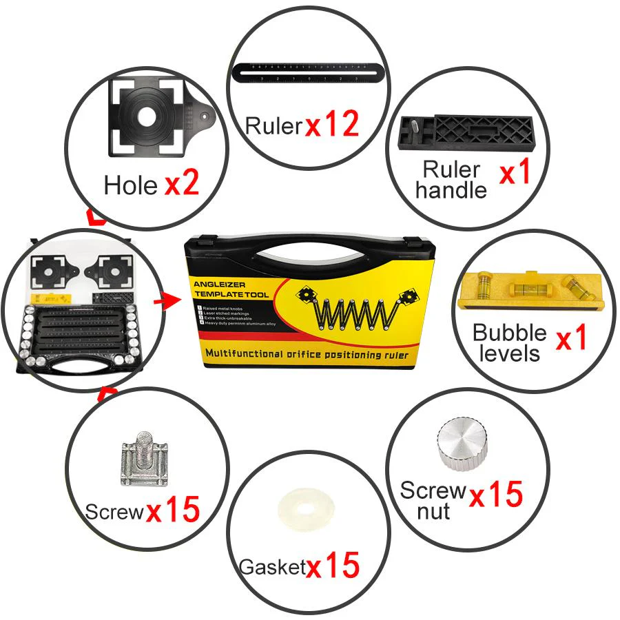 Product image 11