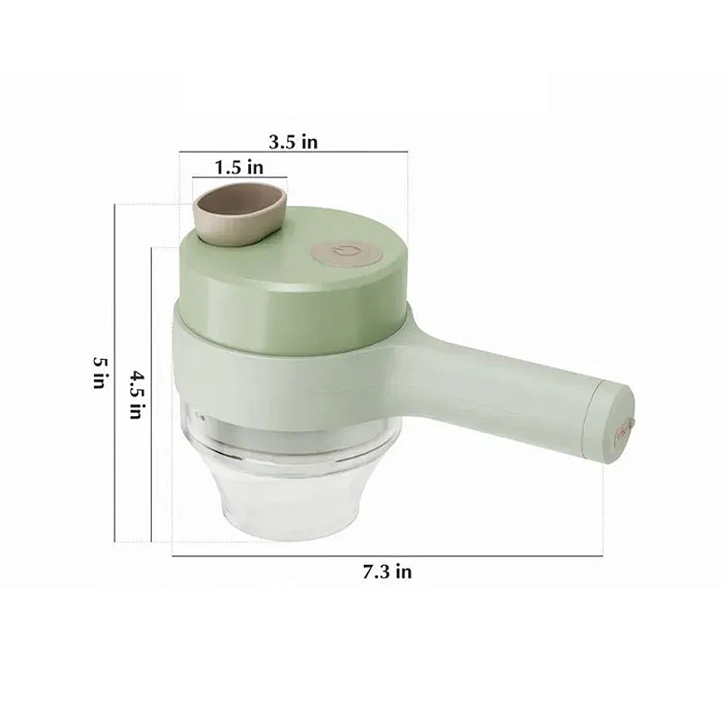 Product image 13