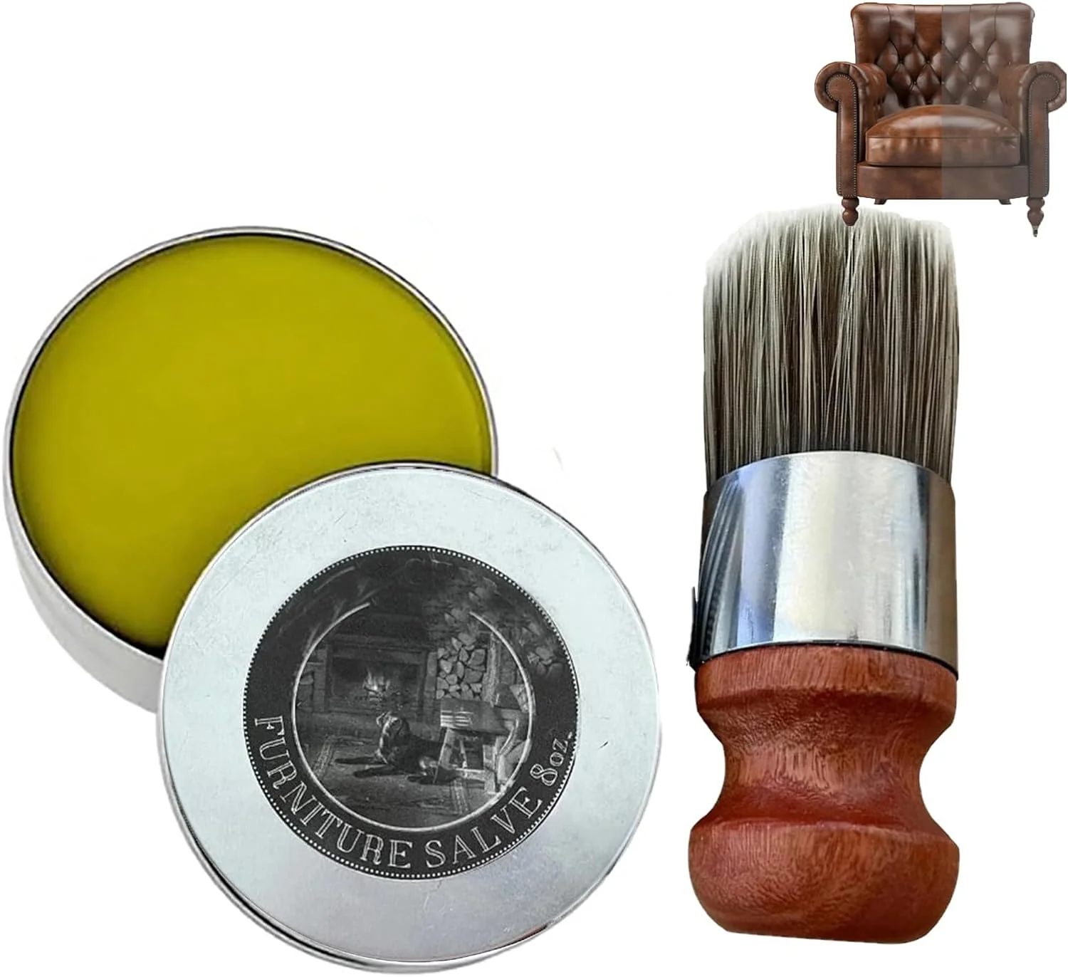 Product image 7