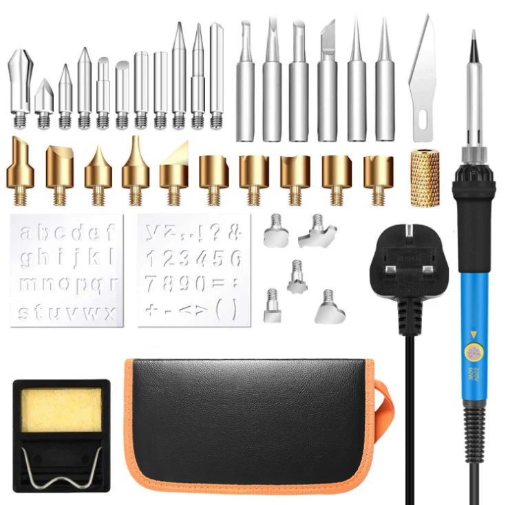 Product image 15